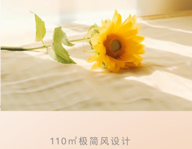  XIND  極簡風(fēng)